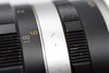 Pre-Owned - Lentar Automount 135mm F/2.8 for Minolta