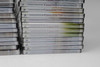 Canon DVD Bundle (32 DVD's)