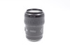 Pre-Owned - Minolta Zoom XI 100-300Mm F/4.5-5.6 Af