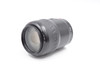 Pre-Owned - Minolta Zoom XI 100-300Mm F/4.5-5.6 Af