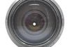 Pre-Owned - Minolta Zoom XI 100-300Mm F/4.5-5.6 Af