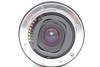 Pre-Owned - Minolta Zoom XI 100-300Mm F/4.5-5.6 Af