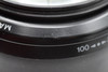Pre-Owned - Minolta Zoom XI 100-300Mm F/4.5-5.6 Af