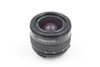 Pre-Owned - Quantaray Multi-Coated 35-70mm F3.5-4.5 for Nikon