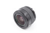 Pre-Owned - Quantaray Multi-Coated NF AF 35-70mm F3.5-4.5 for Nikon