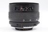 Pre-Owned - Quantaray Multi-Coated NF AF 35-70mm F3.5-4.5 for Nikon