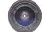 Pre-Owned - Quantaray Multi-Coated NF AF 35-70mm F3.5-4.5 for Nikon