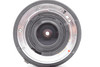 Pre-Owned - Quantaray Multi-Coated NF AF 35-70mm F3.5-4.5 for Nikon