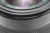 Pre-Owned - Quantaray Multi-Coated NF AF 35-70mm F3.5-4.5 for Nikon