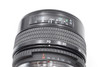 Pre-Owned - Quantaray Multi-Coated NF AF 35-70mm F3.5-4.5 for Nikon