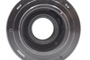 Pre-Owned - Tamron Adaptall 35-135mm F/3.5-4.5 for M42