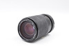 Pre-Owned - Tamron Adaptall 35-135mm F/3.5-4.5 for M42