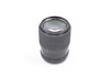 Pre-Owned - Rokunar 35-70mm F/2.8-3.8 MC for Pentax