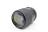 Pre-Owned - Rokunar 35-70mm F/2.8-3.8 MC for Pentax
