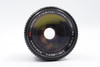 Pre-Owned - Rokunar 35-70mm F/2.8-3.8 MC for Pentax