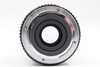 Pre-Owned - Rokunar 35-70mm F/2.8-3.8 MC for Pentax
