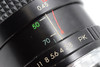 Pre-Owned - Rokunar 35-70mm F/2.8-3.8 MC for Pentax