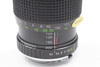 Pre-Owned - CPC CCT 75-200mm F/4.5 MC Macro for Minolta MD