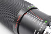 Pre-Owned - CPC CCT 75-200mm F/4.5 MC Macro for Minolta MD