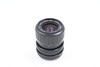 Pre-Owned - Vivitar 35-70mm F/3.5-4.8 MC Macro for Pentax K