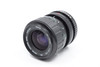 Pre-Owned - Vivitar 35-70mm F/3.5-4.8 MC Macro for Pentax K