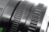 Pre-Owned - Vivitar 35-70mm F/3.5-4.8 MC Macro for Pentax K