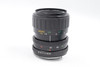 Pre-Owned - Vivitar 35-70mm F/3.5-4.8 MC Macro for Pentax K