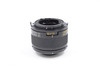Pre-Owned - Tamron SP BBAR MC Teleconverter 2x for Canon