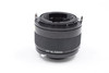 Pre-Owned - Tamron SP BBAR MC Teleconverter 2x for Canon