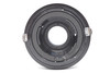 Pre-Owned - Tamron SP BBAR MC Teleconverter 2x for Canon