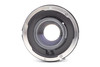 Pre-Owned - Tamron SP BBAR MC Teleconverter 2x for Canon
