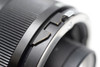Pre-Owned - Tamron SP BBAR MC Teleconverter 2x for Canon