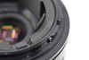 Pre-Owned - Tamron SP BBAR MC Teleconverter 2x for Canon