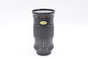 Pre-Owned - Kiron 28-85Mm F/2.8-3.8 Macro 1:4 for Pentax K