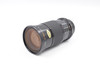 Pre-Owned - Kiron 28-85Mm F/2.8-3.8 Macro 1:4 for Pentax K