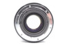 Pre-Owned - Kiron 28-85Mm F/2.8-3.8 Macro 1:4 for Pentax K