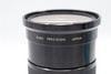 Pre-Owned - Kiron 28-85Mm F/2.8-3.8 Macro 1:4 for Pentax K