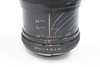 Pre-Owned - Kiron 28-85Mm F/2.8-3.8 Macro 1:4 for Pentax K