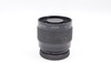 Pre-Owned - Toyo 300mm F/5.6 Mirror Lens for Canon FD