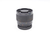 Pre-Owned - Toyo 300mm F/5.6 Mirror Lens for Canon FD