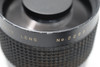Pre-Owned - Toyo 300mm F/5.6 Mirror Lens for Canon FD