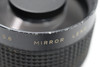 Pre-Owned - Toyo 300mm F/5.6 Mirror Lens for Canon FD