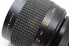 Pre-Owned - Toyo 300mm F/5.6 Mirror Lens for Canon FD