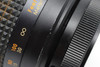 Pre-Owned - Toyo 300mm F/5.6 Mirror Lens for Canon FD
