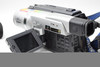 Pre-Owned - Sony Handycam DCR-TRV320 Camcorder digital handycam w/ Sony Handbag
