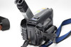 Pre-Owned - Sony Handycam DCR-TRV320 Camcorder digital handycam w/ Sony Handbag