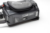 Pre-Owned - Sony Handycam DCR-TRV320 Camcorder digital handycam w/ Sony Handbag