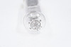 Old-Stock General Electric GE Projector Lamp CVS 200W 115-120V