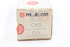 Old-Stock General Electric GE Projector Lamp CVS 200W 115-120V