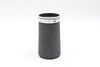 Pre-Owned - Leica Leitz-Hektor 10cm F/2.5 Projector Lens